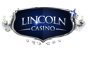 PrimaPlay Casino Logo