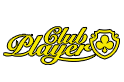 Club Player Casino Logo