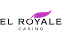 El Royale Casino Logo