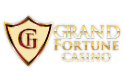 Grand Fortune Casino Logo