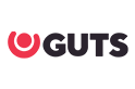 Guts Casino Logo